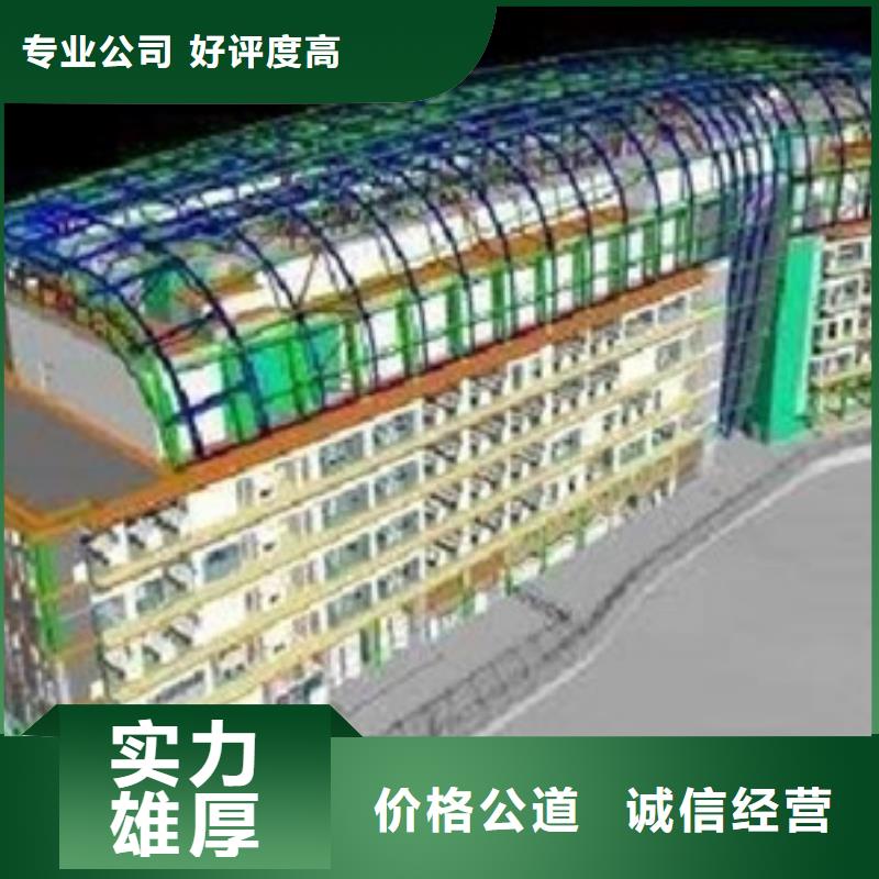 南平做总包工程预算