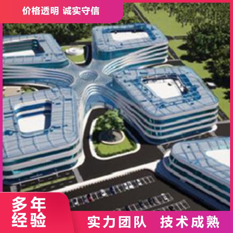 德阳做工程造价-预算分公司
