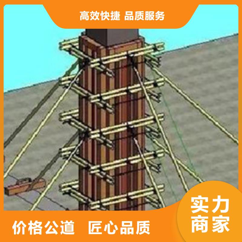 大庆做工程预算全境机构
