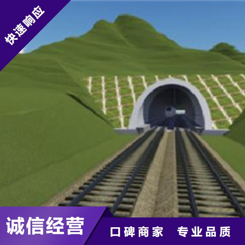 大庆做工程预算全境机构
