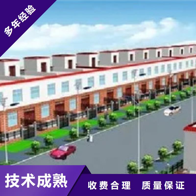 德阳做工程造价-预算分公司