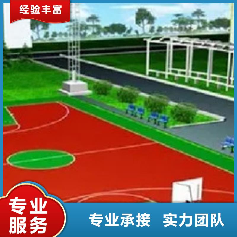 大庆做工程预算全境机构