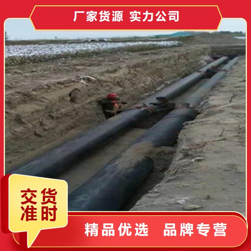 钢套钢保温管-聚氨酯保温钢管厂生产经验丰富当地厂家
