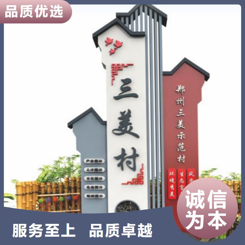 智能公交站台候车亭应用范围广泛