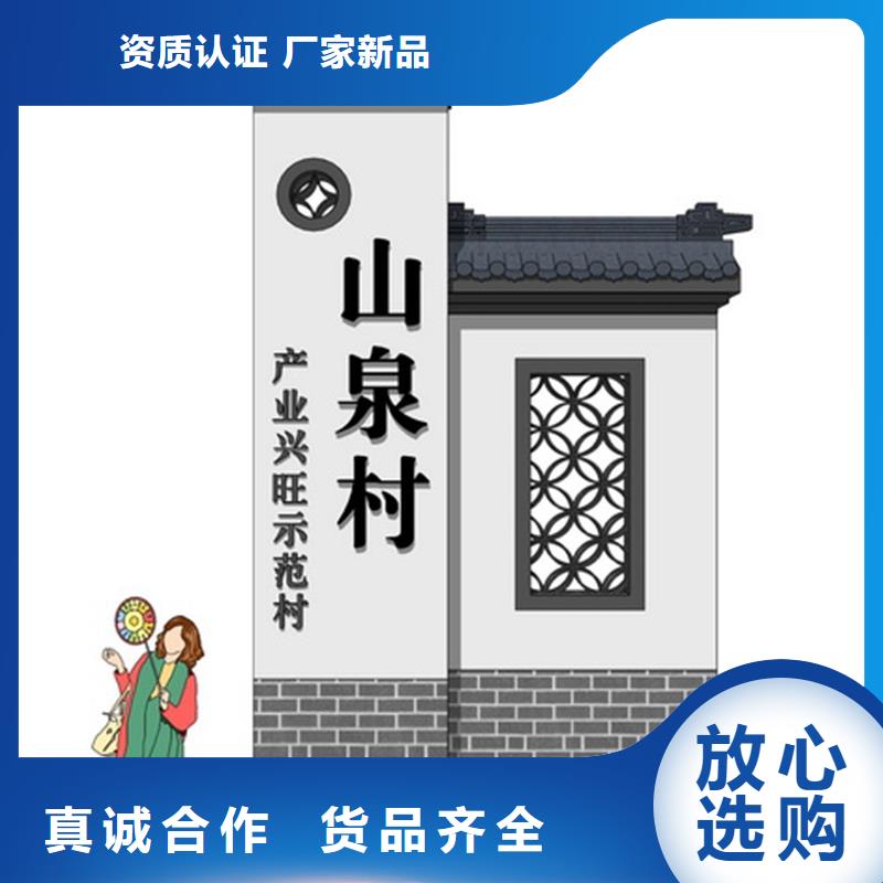 智能公交站台候车亭本地经销商