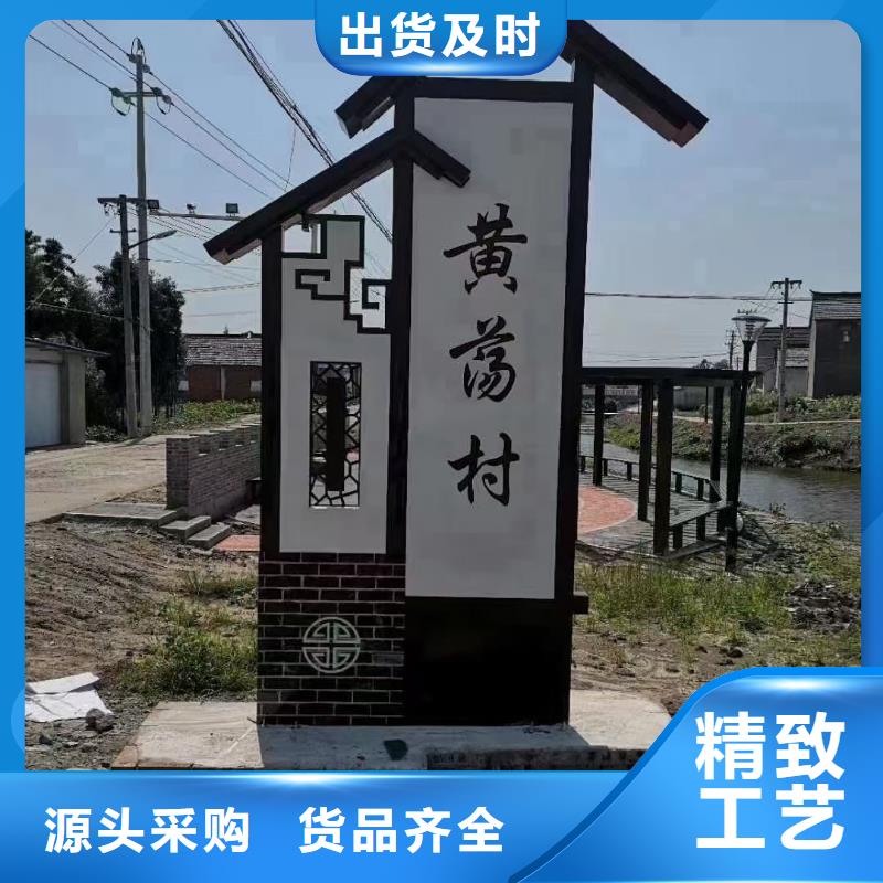 智能公交站台候车亭支持加工定制