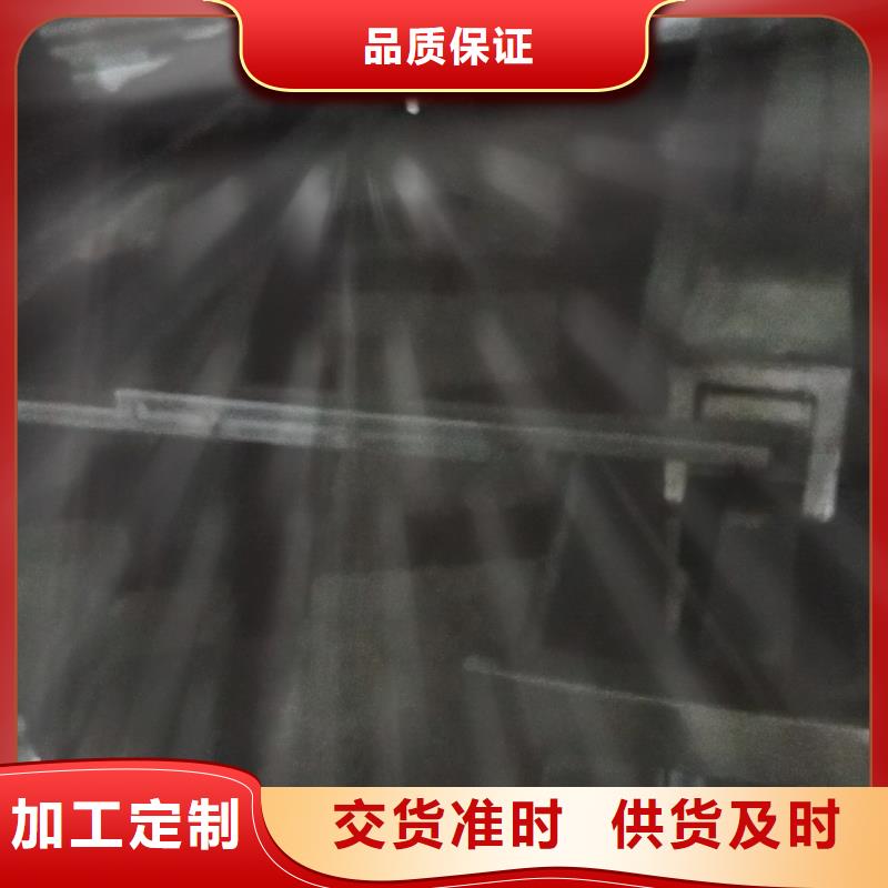 学校精神堡垒无中间商优选厂商