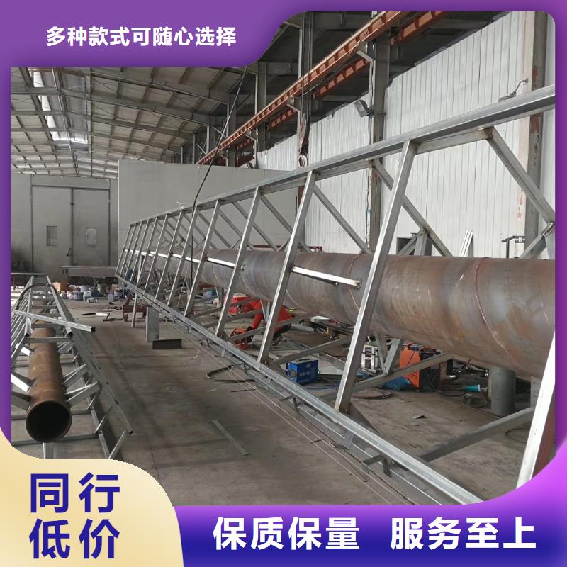景区标志精神堡垒源头厂家可定制有保障