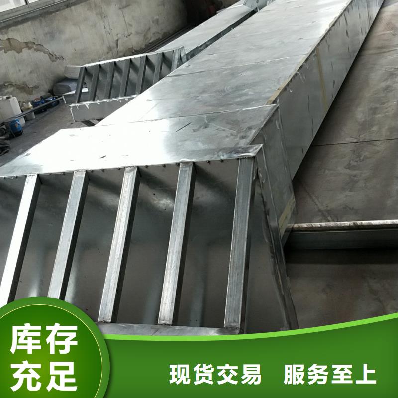 标志性指引精神堡垒价格实惠质量上乘