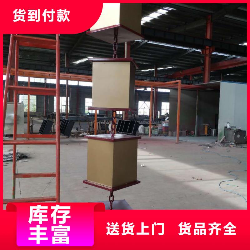 精神堡垒雕塑精神堡垒导向牌海量库存大量现货