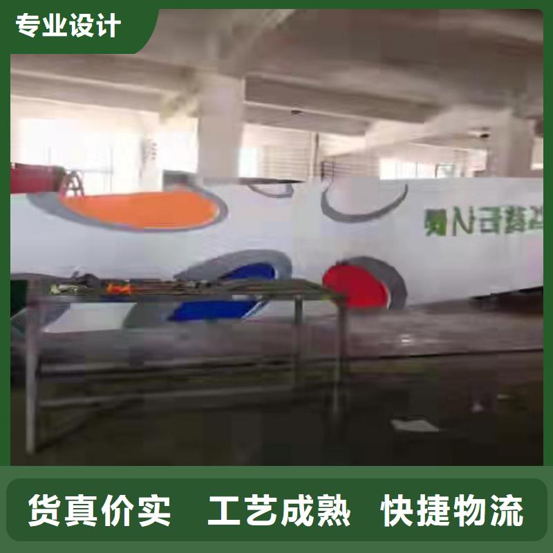 澳门大型精神堡垒雕塑实力老厂
