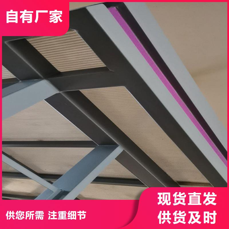 移动吸烟亭畅销全国当地品牌