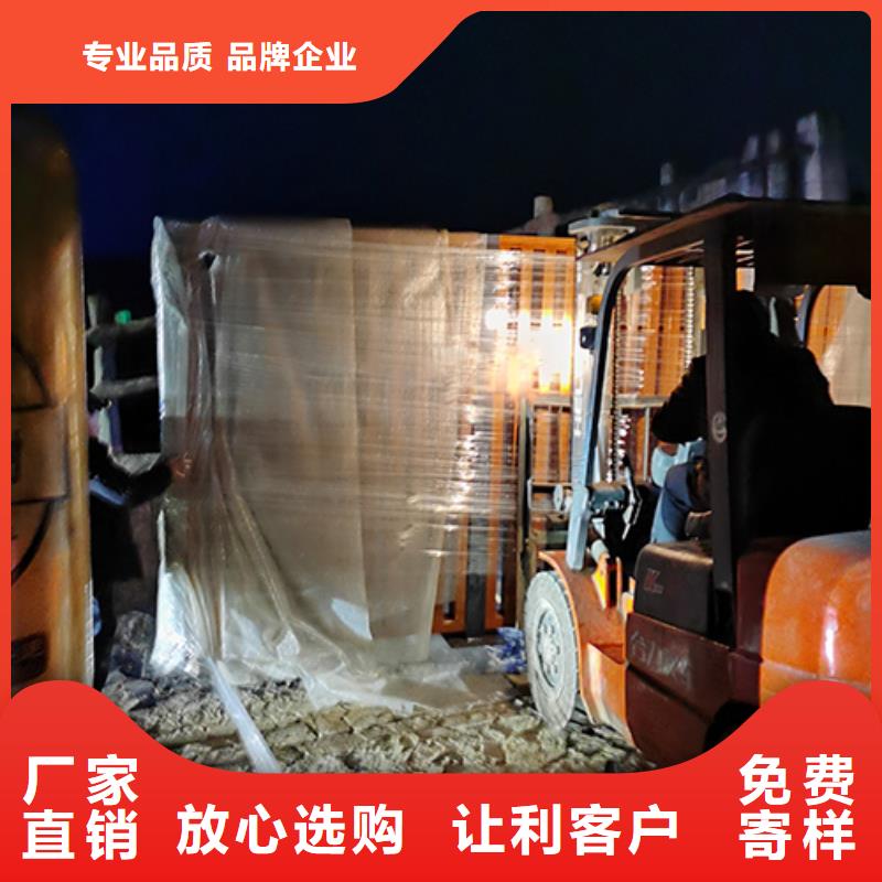 开放式吸烟亭施工队伍本地厂家