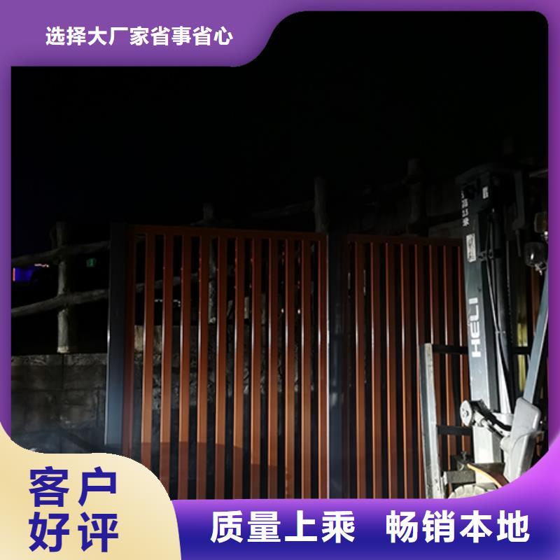 移动吸烟亭质量可靠产地采购