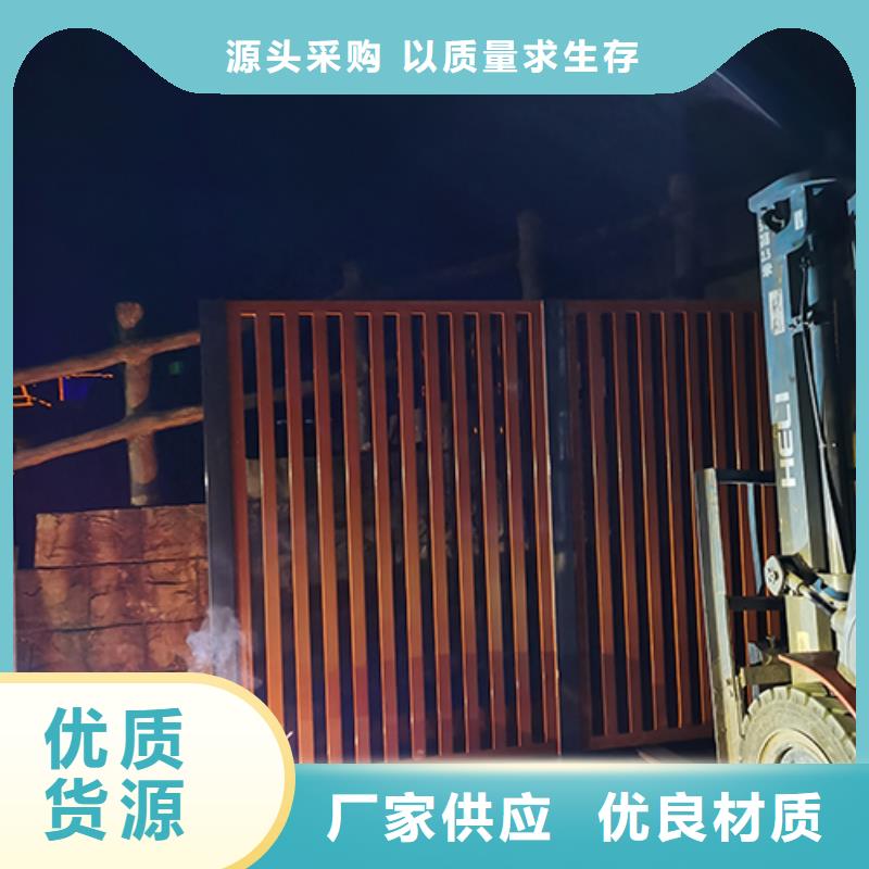 不锈钢门卫室吸烟亭全国发货源头厂家来图定制