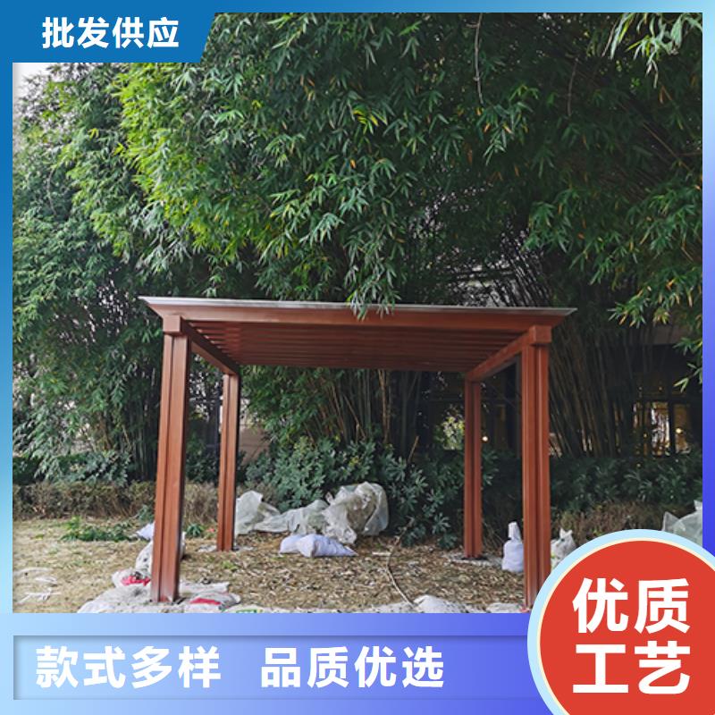 公共场所吸烟亭靠谱厂家批发供应