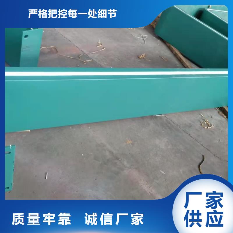 城市道路候车亭厂家报价现货满足大量采购