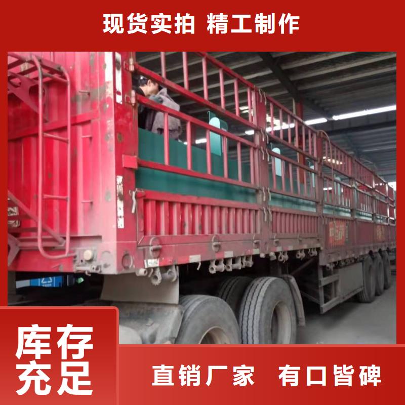 智能公交站台候车亭从厂家买售后有保障