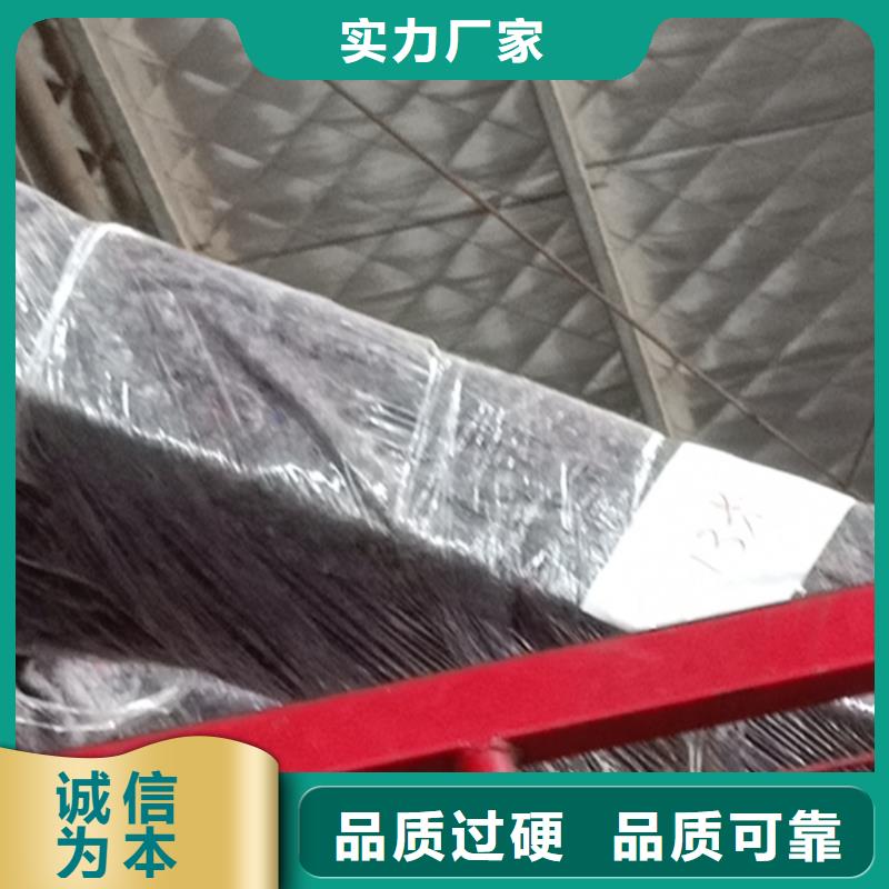 智能公交站台候车亭支持非标定制