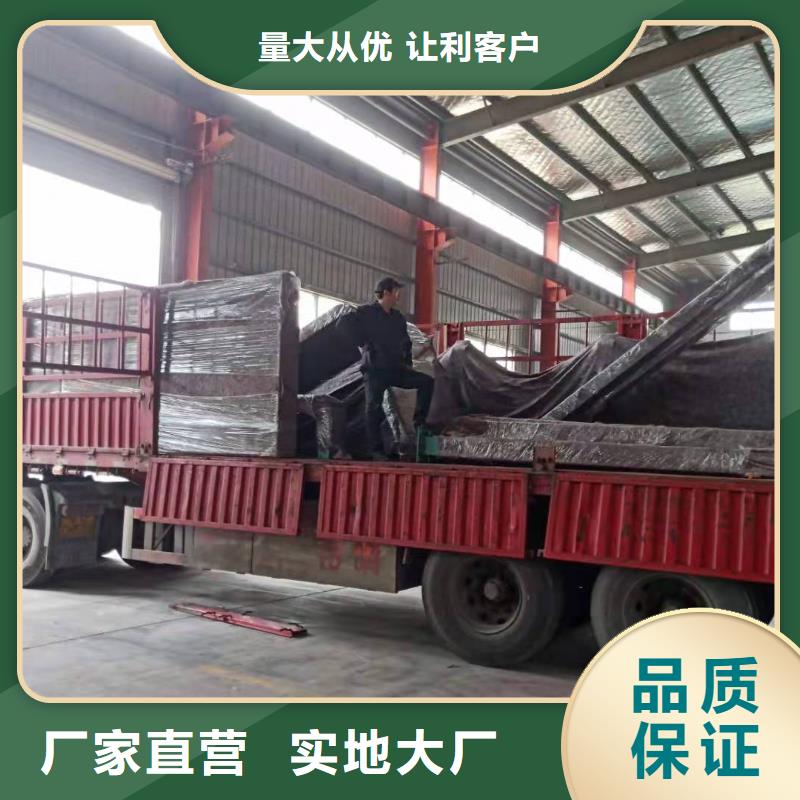 智能公交站台候车亭同城厂家