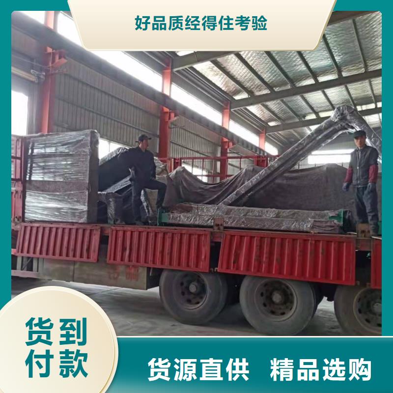 建设道路候车亭性价比高同城品牌