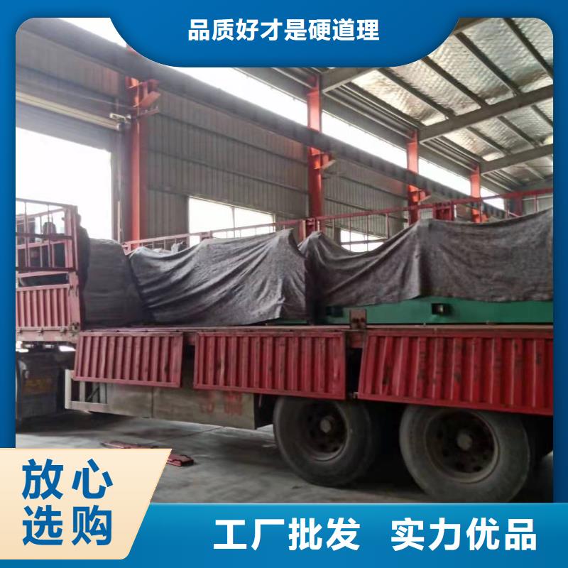 智能垃圾桶候车亭品质放心不只是质量好
