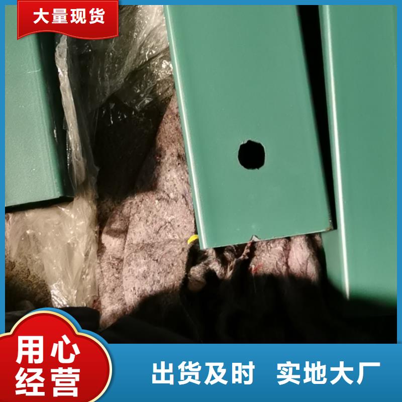 智能灯箱不锈钢候车亭质优价廉畅销本地