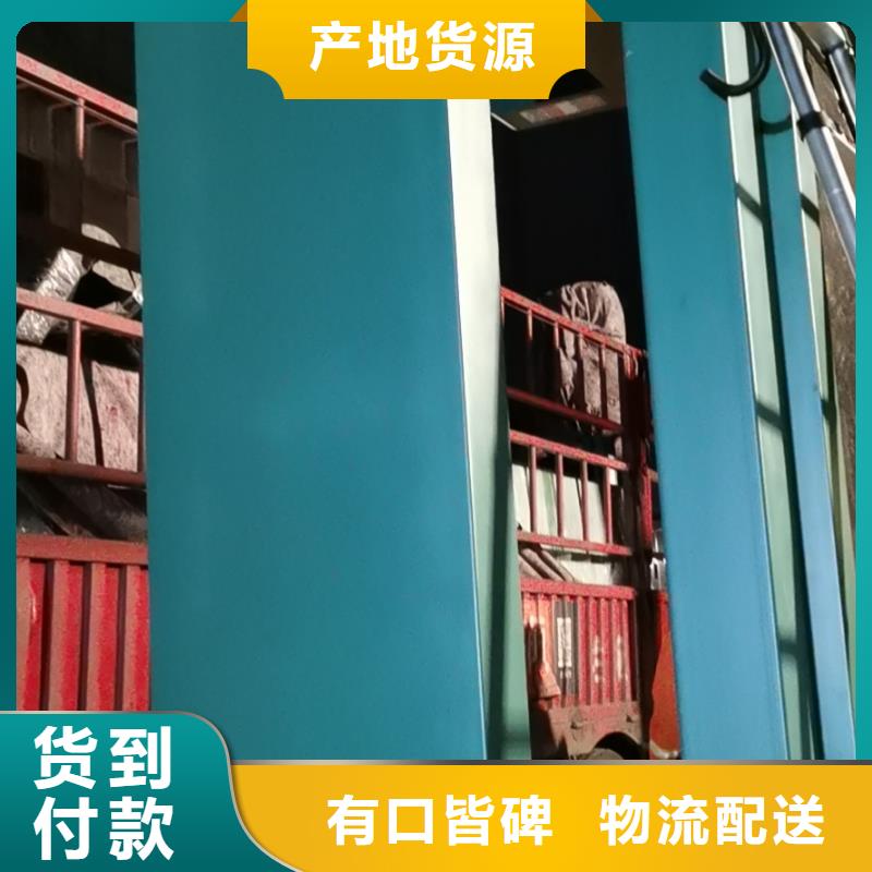 户外候车亭制作质优价廉热销产品