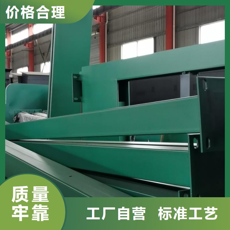 智能公交站台候车亭值得信赖