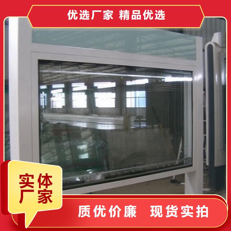 防雨灯箱生产厂家,防雨灯箱生产厂家生产品牌同城货源