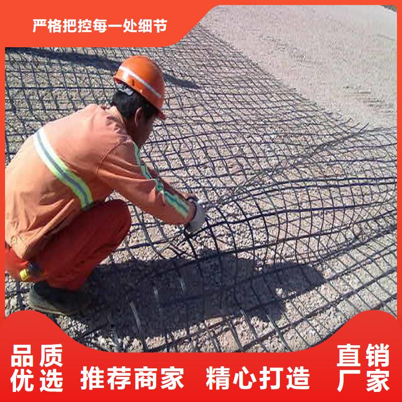 钢塑土工格栅厂家报价免费询价