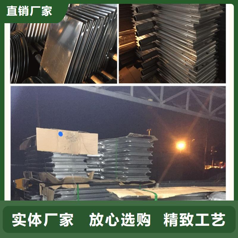 【公路标志牌多方向路支持定制】本地货源