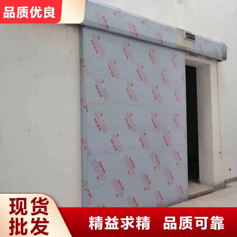 ：铅玻璃供货商当地公司