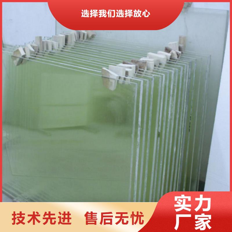 铅门_X射线防护铅门厂家支持非标定制产品实拍