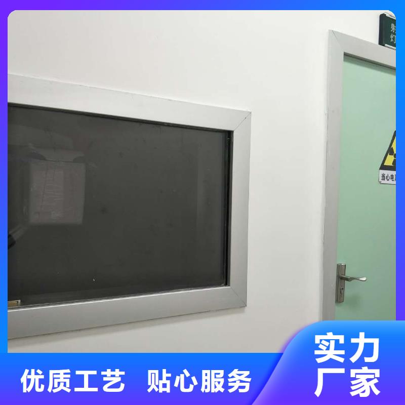 批发铅玻璃的供货商品质优选