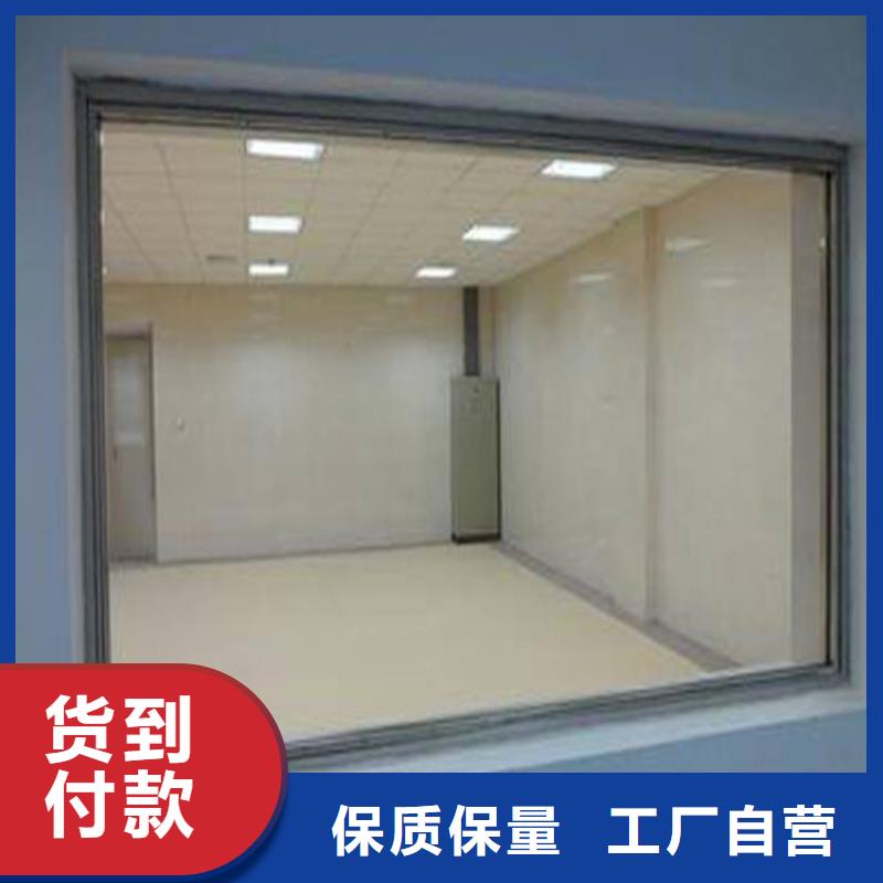 铅门防辐射铅板您想要的我们都有热销产品
