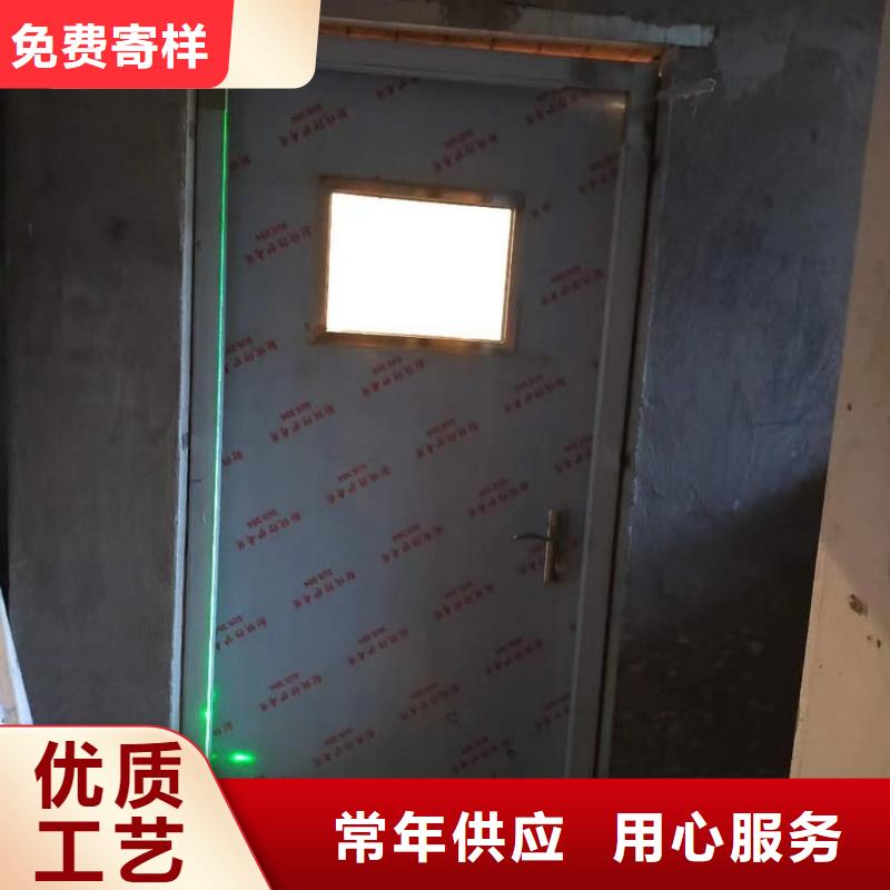 介入室门质量上乘专心专注专业