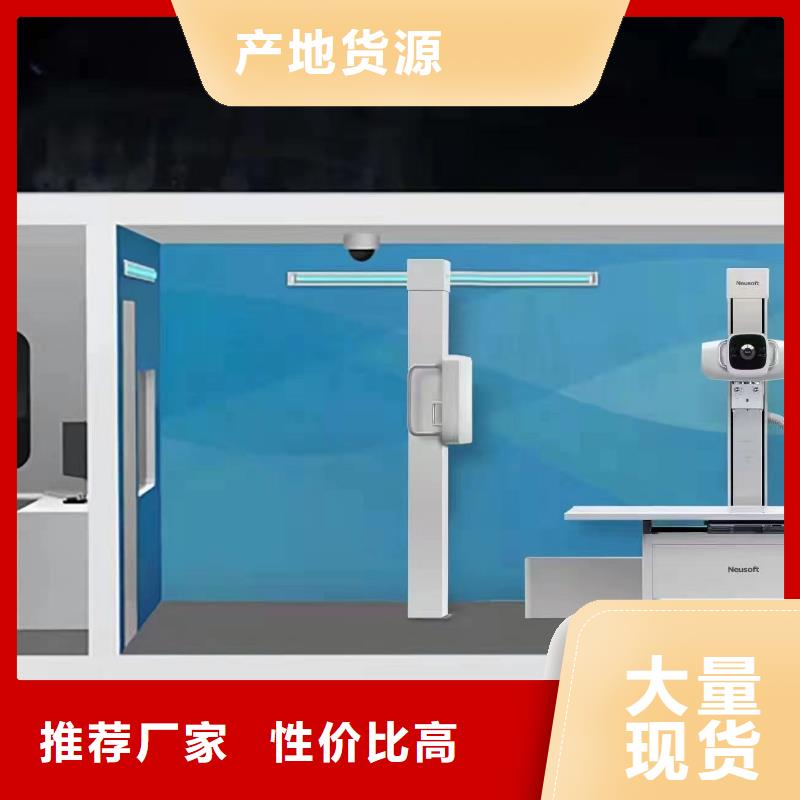 #铅玻璃#-厂家直销畅销当地