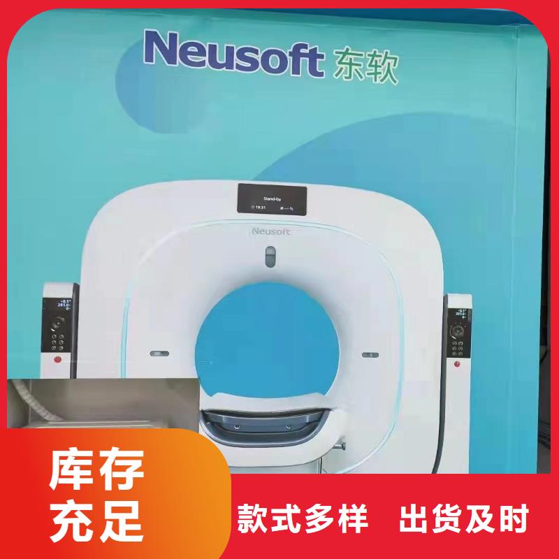 铅门铅门价格售后无忧同城公司