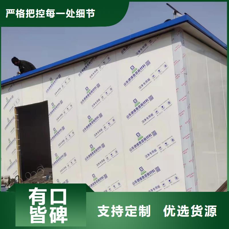 铅门铅门厂家源头采购免费寄样