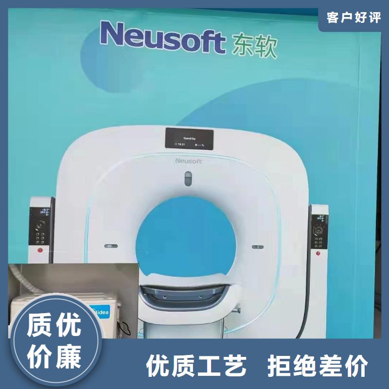 铅门铅玻璃多年实力厂家颜色尺寸款式定制