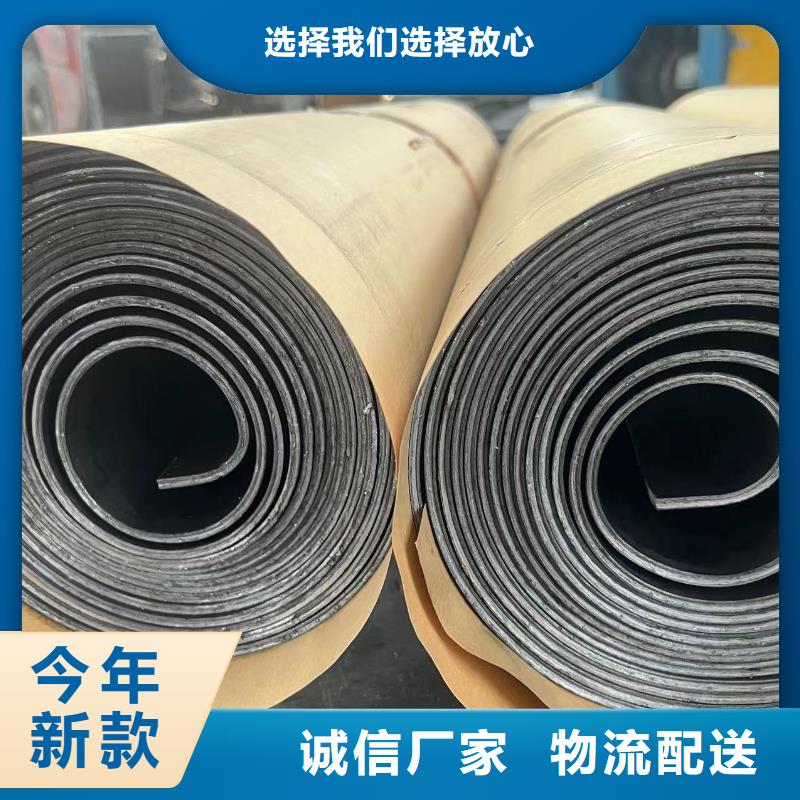 铅板防辐射铅门口碑好实力强当地厂家