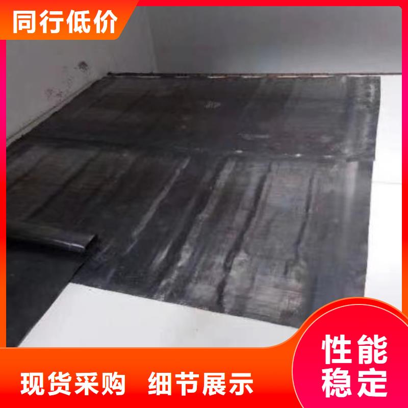 【铅板铅玻璃行业优选】符合标准