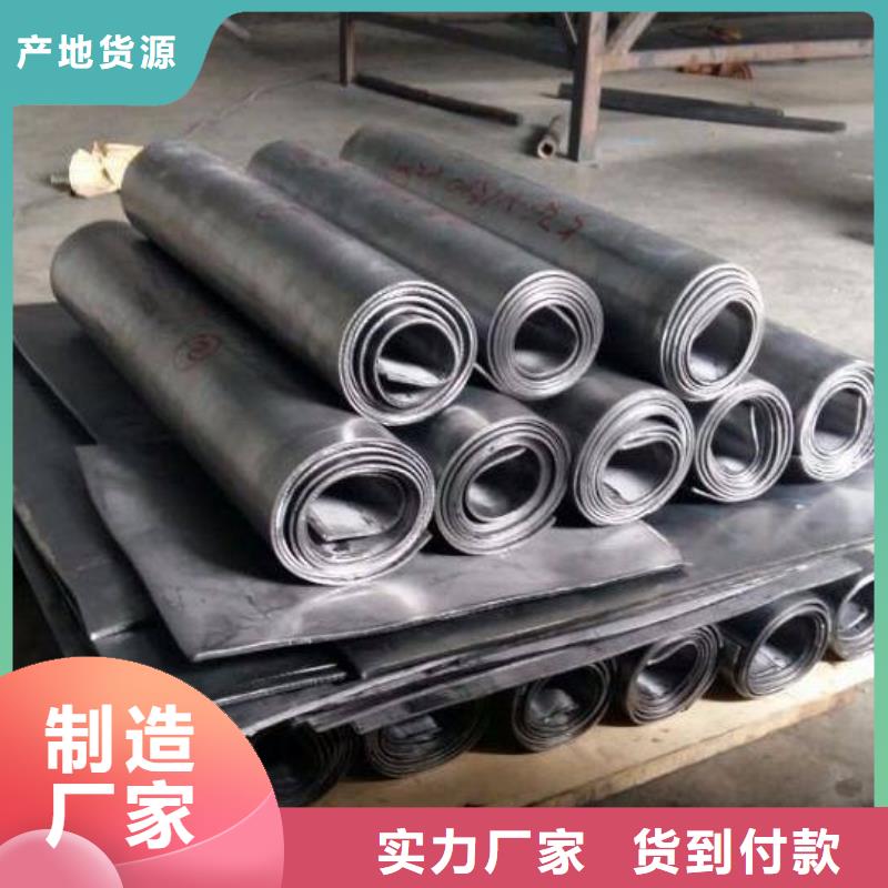 CT防护铅板价格-定制_联诚辐射防护材料有限公司当地品牌