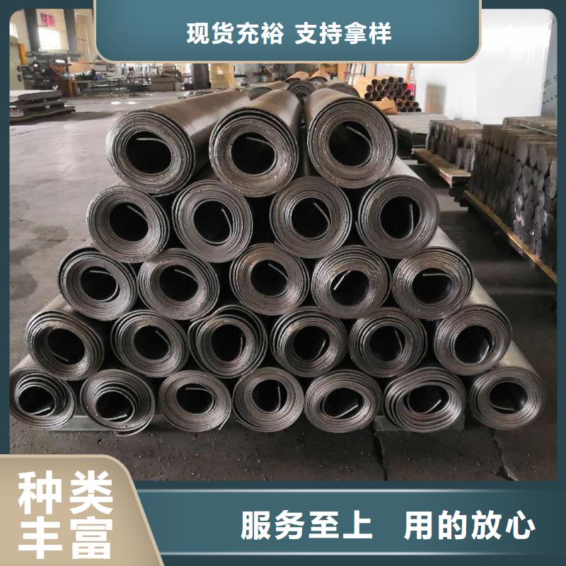 X射线防辐射涂料厂家品质可靠当地制造商