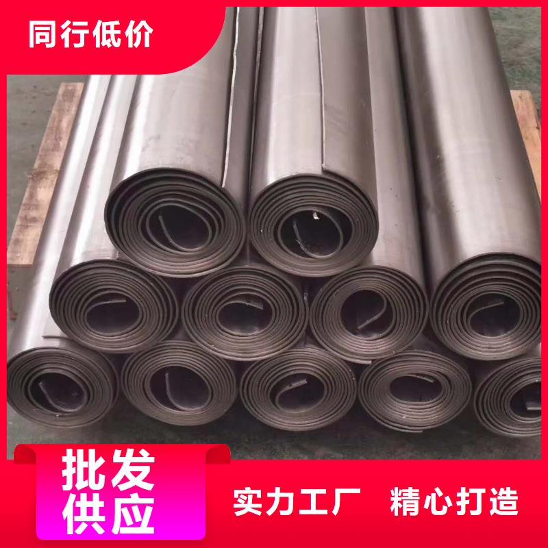 铅板_【X射线防护铅门】质量为本厂家直接面向客户