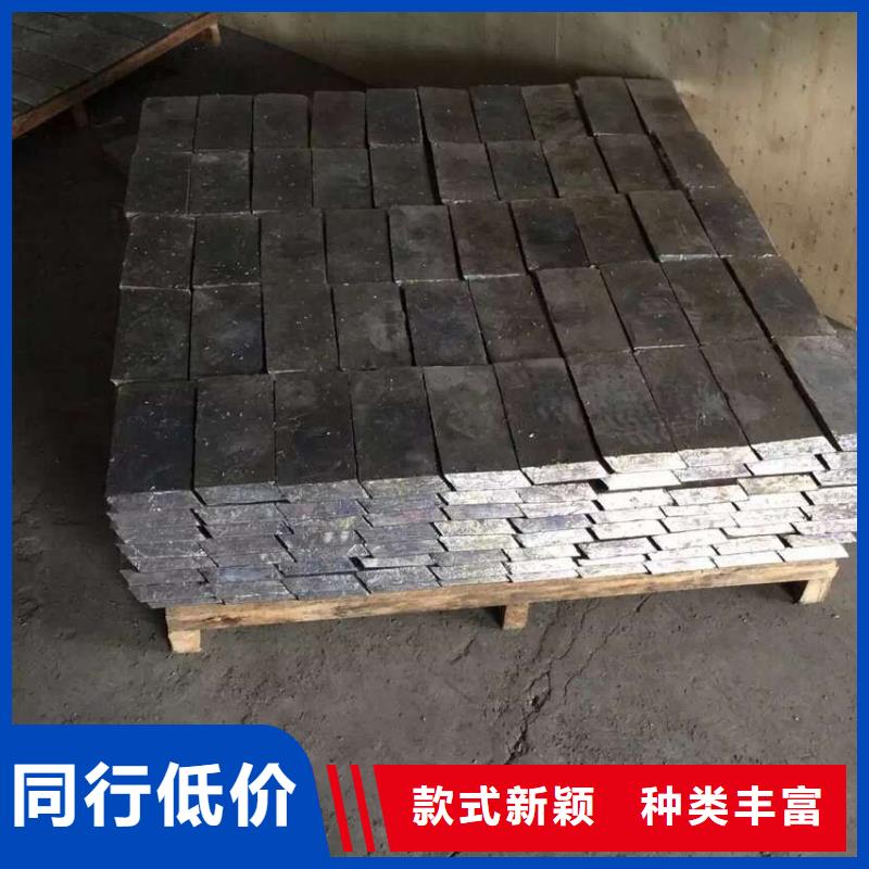 铅板医用铅玻璃实体厂家现货快速采购