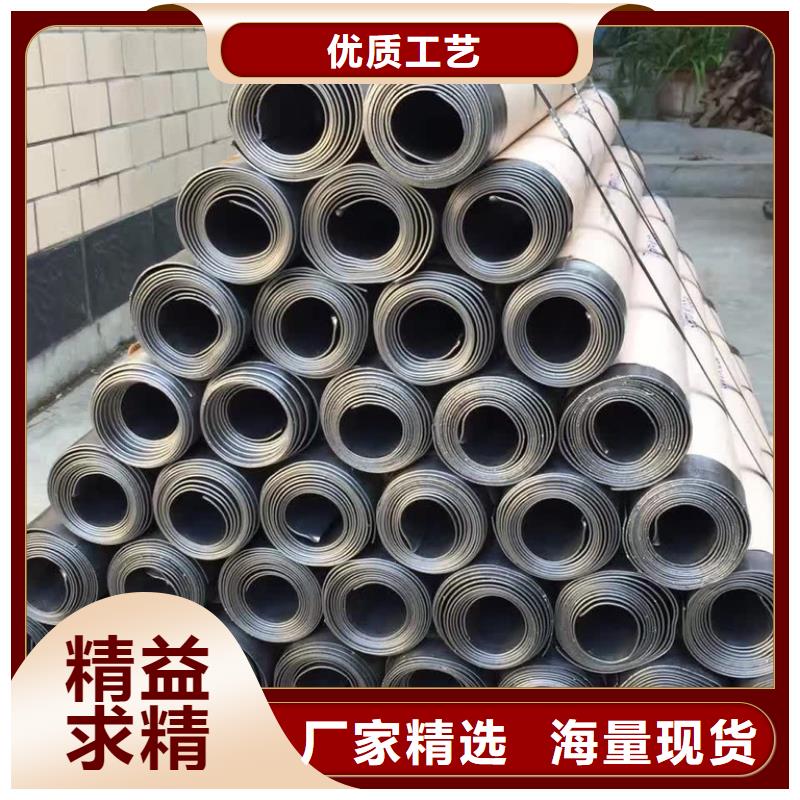 铅板,【防辐射铅板】用心做品质专注质量