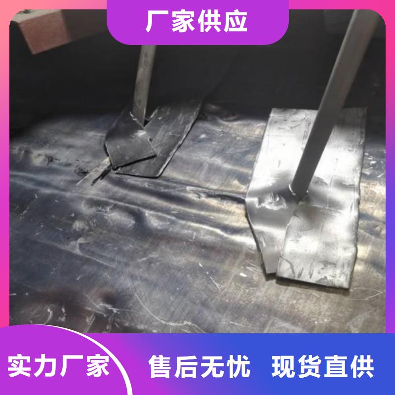 铅板【X光室用铅板卷】放心购实力才是硬道理