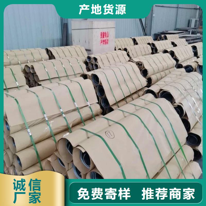 铅板防辐射铅板每一处都是匠心制作厂家直接面向客户